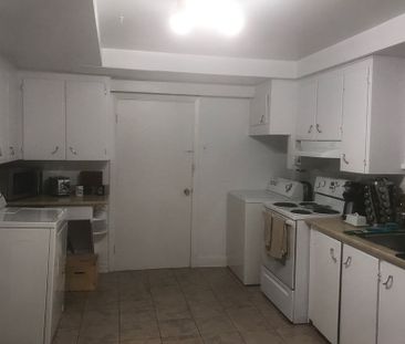 891 Monseigneur-Grandin - Photo 5