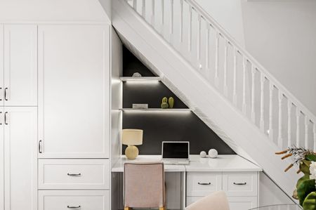 3 Richards Avenue, Surry Hills NSW 2010 - Terrace For Rent | Domain - Photo 3