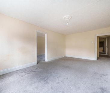 3 bedroom apartment to rent - Photo 1