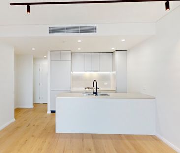 407/15 Ralph Street, Alexandria NSW 2015 - Apartment For Rent | Domain - Photo 4