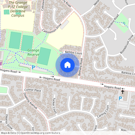 4 Budgeree Place, 3029, Hoppers Crossing