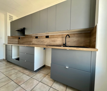 Location Appartement - Photo 1