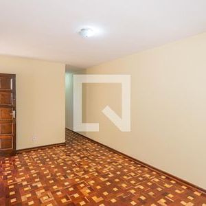 Casa para alugar com 157m², 3 quartos e 2 vagas - Photo 2