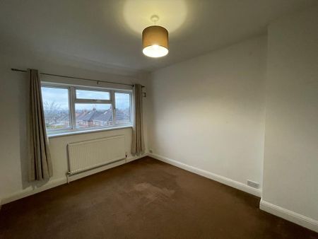 3 bedroom semi-detached house to rent - Photo 3