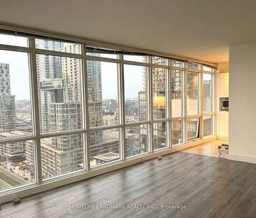 2+1 Beds & 2 Baths - The N1 Tower Condominiums - Photo 1