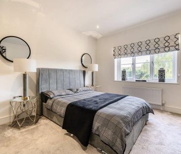 Mayfields, Sindlesham, Wokingham, RG41 - Photo 3