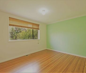 78 Pennefather Street, Higgins ACT 2615 - House For Rent | Domain - Photo 1