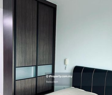 Greenfield Residence, Bandar Sunway, Sunway - Photo 2