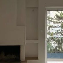 Διαμέρισμα για ενοικίαση - Νέα Σμύρνη, - Φωτογραφία 1