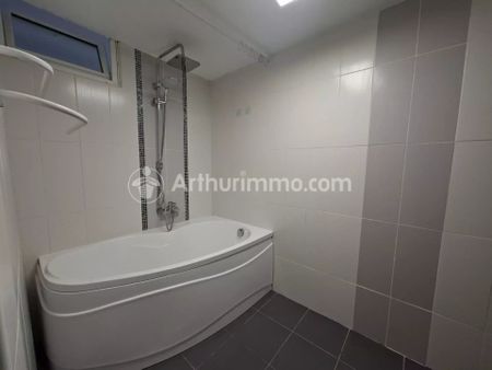 Location Maison de village 3 pièces 102 m2 à Castelmaurou - Photo 5