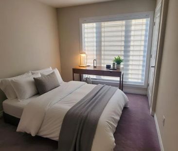 19 Picardy Drive #62 - Photo 6