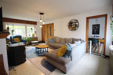 Huis te HEIST-OP-DEN-BERG - Photo 2