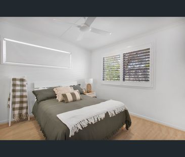 1/32 Townsend Road, Buderim, Qld 4556 - Photo 4