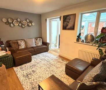 4 bedroom house to rent - Photo 1