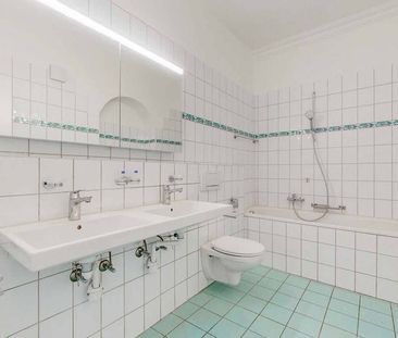 4.5 Zimmer, 135 m², 1. Stock - Photo 5