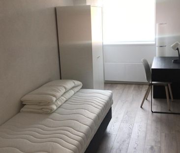 Te huur: Kamer Laaresstraat in Enschede - Foto 5