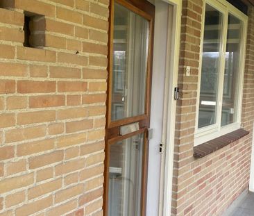 Te huur: Appartement Luiveland in Bergen (NH) - Foto 6