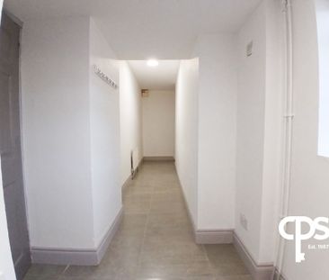 50 Keady Road, Armagh BT60 3NW - Photo 1