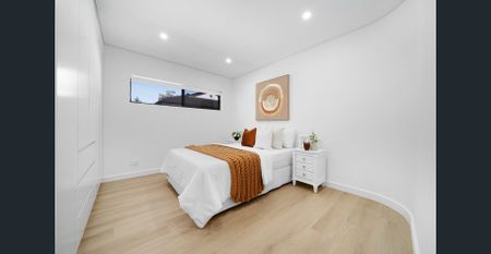 Near New Ultra Modern Family Home - Photo 3