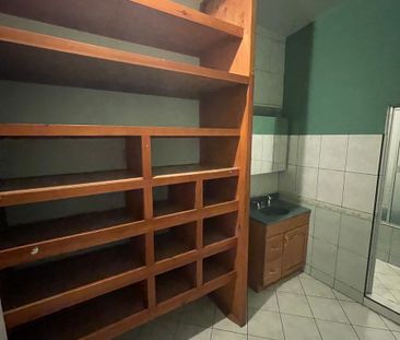 Alemán, Tijuana, Baja California - Photo 6