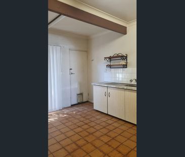 298 Oxide Street, Broken Hill, NSW, 2880. - Photo 5