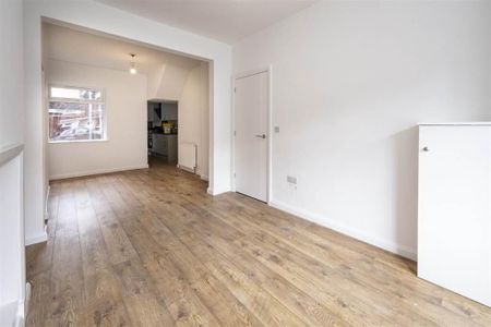 51 Rosebery Road, Belfast, BT6 8JA - Photo 5