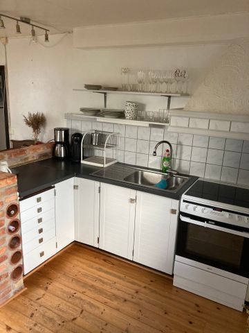 Jonstorpsvägen - Photo 2