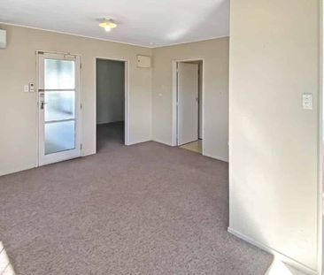 Alicetown Apartment - Photo 4