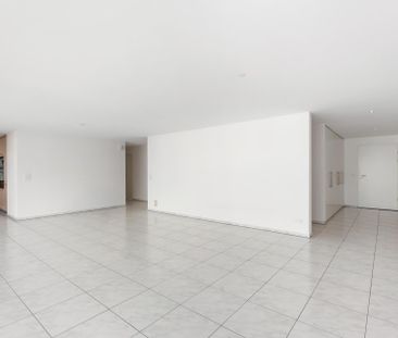 Stilvolle 4.5 – 5.5-Zimmer-Wohnung in Tägerwilen zu vermieten - Photo 1