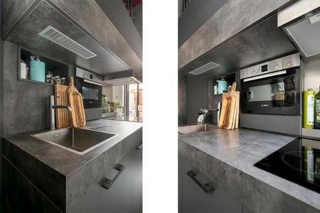 Wulpstraat 55 - Photo 4