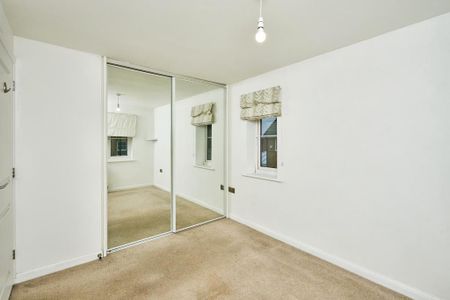 2 bedroom house to rent - Photo 2