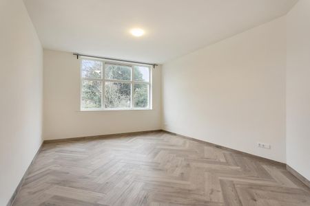 Hagenkampweg Noord, 5616TB, Eindhoven - Photo 5