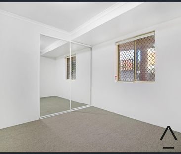 1/44 Bland Street, Ashfield, NSW 2131 - Photo 2