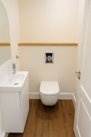 4 Bed Flat, Clifton, BS8 - Photo 5