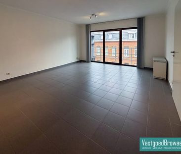 Appartement te huur - Foto 3