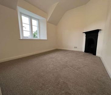 Doulting, Nr Shepton Mallet, Somerset, BA4 - Photo 1