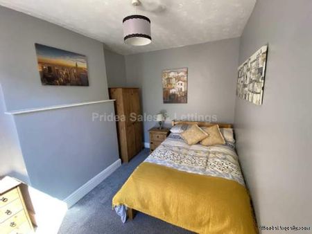 1 bedroom property to rent in Lincoln - Photo 2