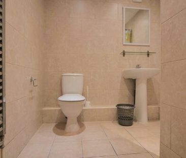 50, Bad Bargain Lane - Photo 1