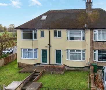 Balmoral Road, Watford, Hertfordshire, WD24 - Photo 1