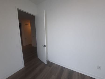 For Lease - 8 Interchange Way Unit# 3606, Vaughan, Ontario - Photo 4