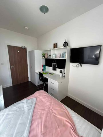 Classic Ensuite - Photo 3