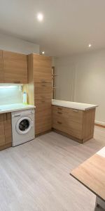 Location Appartement 1 pièce 33m² LIMOGES 87000 - Photo 3