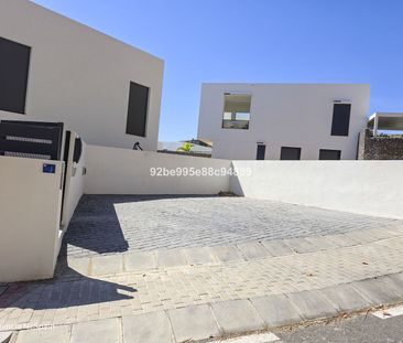 Semi-Detached House in Riviera del Sol - Foto 2
