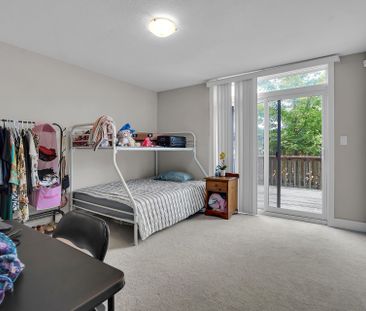 For Lease - 1960 Dalmagarry Road Unit# 212, London North, Ontario - Photo 2