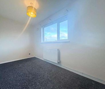 Kilmory Place, Blackpool, FY2 - Photo 3