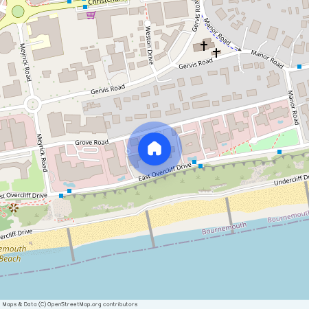 Bournemouth