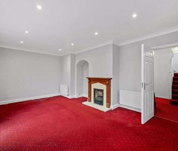 Tiepigs Lane, Bromley, BR2 - Photo 1