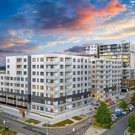 115/34 Oakden Street, Greenway - Photo 4