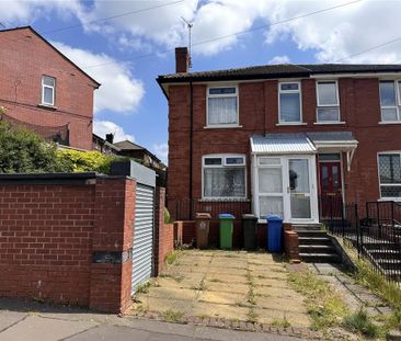 2 bedroom semi-detached house to rent - Photo 3