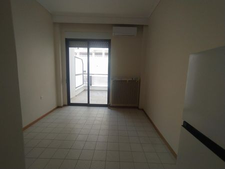 Διαμέρισμα για ενοικίαση Κέντρο (Καβάλα) - Photo 3
